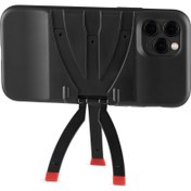 Resim Standpoint™ iPhone 11 Pro JB01665-BWW 