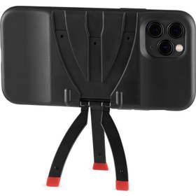 Resim Standpoint™ iPhone 11 Pro JB01665-BWW 