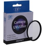 Resim Digital Power 58 MM UV Filtre 