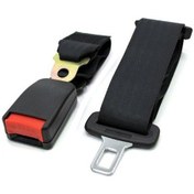 Resim EMNİYET KEMERİ SERVİS 