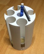 Resim Genel Markalar Yeni Volvo Xc60 Euro + Kredi Kartı Kupası Sahibi (Plastik Aparattır!!!) 