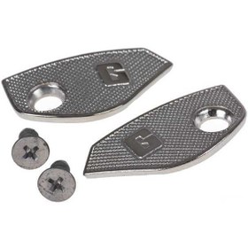 Resim GAERNE ALUMINYUM BİLEK KORUMA SG12 