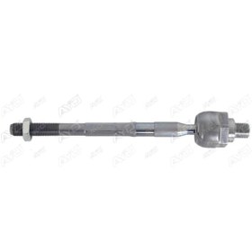 Resim AYD 11171 Rot Mili CLIO 4 Hb 12- (245 Mm) R-773 X 