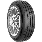 Resim Milestone 185/55 R14 80H Carmile Yaz Lastiği 2025 