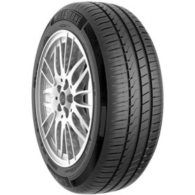Resim Milestone 185/55 R14 80H Carmile Yaz Lastiği 2025 