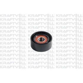 Resim Alternator Gergı Rulmanı Clıo Iı Kangoo Megane I Laguna Iı Laguna I Iı Espace Trafıc Iı Trafıc 01> M 