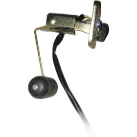 Resim Aydos Yuki Aydos 125 Benzin Şamandırası 