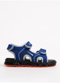 Resim United Colors Of Benetton Erkek Çocuk Sandal 5003144304 