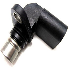 Resim EKSANTRIK MIL SENSORU A3 3.2 V6 QUATTRO A8 6.0 W12 QUATTRO 03-10 DELPHI SS11206 