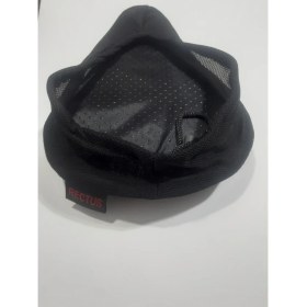 Resim Rectus Bisiklet Sele Kılıfı JELLİ 