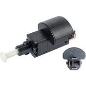 Resim Genel Markalar FAE 24516-MÜŞÜR FREN-12 40 017-ASTRA G-VECTRA B Z18XE 