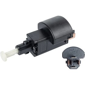 Resim Genel Markalar FAE 24516-MÜŞÜR FREN-12 40 017-ASTRA G-VECTRA B Z18XE 