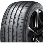 Resim Laufenn 275/40 R19 105y Xl Z Fıt Eq Lk03 Yaz Lastiği 2025 