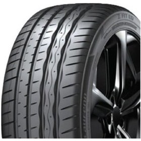 Resim Laufenn 275/40 R19 105y Xl Z Fıt Eq Lk03 Yaz Lastiği 2025 