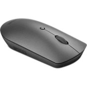 Resim Lenovo ThinkBook Bluetooth Silent Mouse (4Y50X88824) 