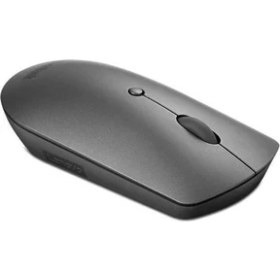 Resim Lenovo ThinkBook Bluetooth Silent Mouse (4Y50X88824) 