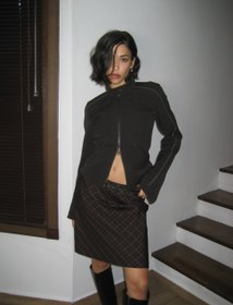 Resim Prada Ceket 
