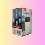 Resim Blic Air Humidifier Ortam Nemlendirici 
