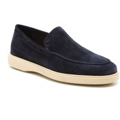 Resim Frau Erkek Oxford ( Klasik) 20C0 SOFTY BURROcream (OFF-WHITEcream) 