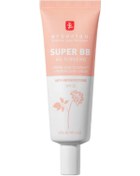 Resim Erborian Super Bb With Ginseng Caramel - Bb Krem 40 Ml 