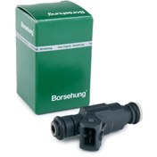 Resim PASSAT B5.5 - SUPER B- 2001-2005 AUDİ A4 - A6 2001-2006 ENJEKTÖR 1.8 T AWT MOTORLAR BORSEHUNG MARKA 