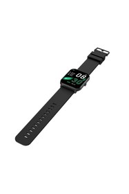 Resim Imilab W01 Akıllı Saat 