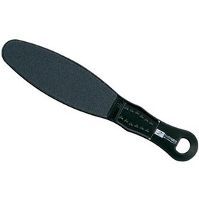 Resim Solingen 7156 Ayak Törpüsü 