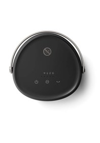 Resim Philips CX3120/01 3000 Serisi Kompakt Seramik Isıtıcı 