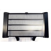 Resim Nc 750 Radyatör Koruma Demiri Kanatlı 