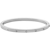 Resim Fossil JF04420-040 Kadın Bileklik 