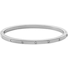 Resim Fossil JF04420-040 Kadın Bileklik 