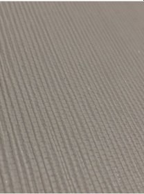 Resim Duvar Kağıdı 16.5m2 Simli Ve Silinebilir Özellikli Tuşba 