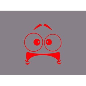 Resim Ne Verelim Size Banyo Sticker-Ev Dekor Sticker-Komik Sticker 