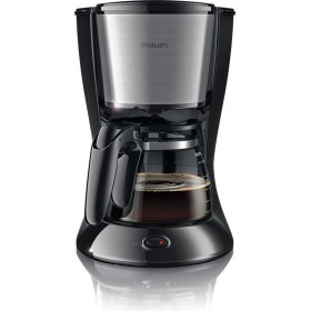 Resim HD7462 Filtre Kahve Makinesi 