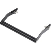 Resim Woodpool Kle 650 VERSYS650 KLE650 2015-2022 Gps Navigasyon Braketi Için Cep Telefonu Tutucu Standı (Yurt Dışından) 