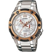 Resim Casio MTP-1326D-7AVDF Erkek Kol Saati 