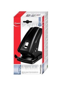 Resim Essentials 2 Delikli Delgeç Çok Renkli 