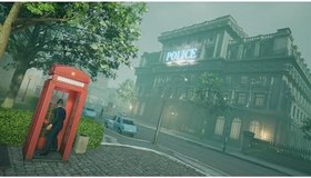 Resim Destroy All Humans! 2 - Reprobed 