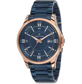 Resim Daniel Klein 656944 Erkek Kol Saati 