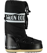 Resim Moon Boot Kar Botu 2MONW2010010 