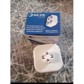 Resim Depa 3 Lü ve 4 Lü Golyat 