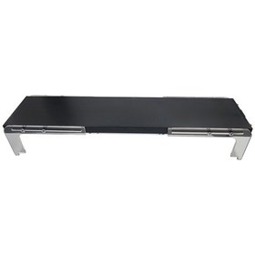 Resim 70cm Akvaryum Aydınlatma 2070h 