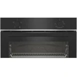 Resim Beko Bfc 210 S Ankastre Fırın 