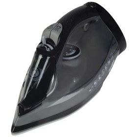 Resim Fantom Forza IR 2600 2600 W Buharlı Ütü 