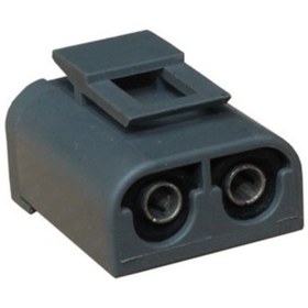 Resim Genel Markalar Soket Volvo Bobin (2k070) 