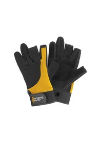 Resim Singing Rock Falcon Tactical Eldiven C0013YB11 