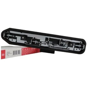 Resim Eser Duy Aksamı Sağ Doğan Slx 