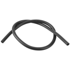 Resim Fortunelane Tecumseh Motorlu Kar Blower İçin Metal Karbüratör Seti - Ariens St504/st524, Craftsman, Troy-bilt 31as6bn2711 Uyumlu 