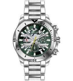 Resim Slazenger Erkek Kol Saati Sl.09.2377.2.02 