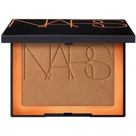 Resim Nars Laguna Bronzing Powder Laguna 05 Bronzlaştırıcı Pudra 11 